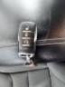 2023 Ram 1500 Vehicle Photo in OSHKOSH, WI 54904-7811