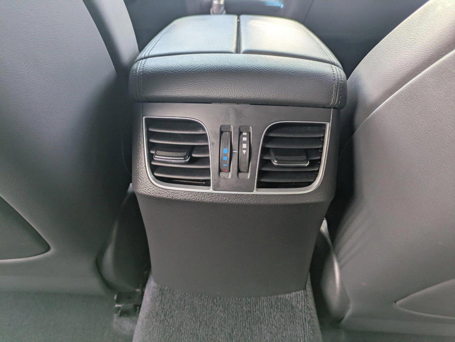 2020 Genesis G80 Vehicle Photo in Coconut Creek, FL 33073