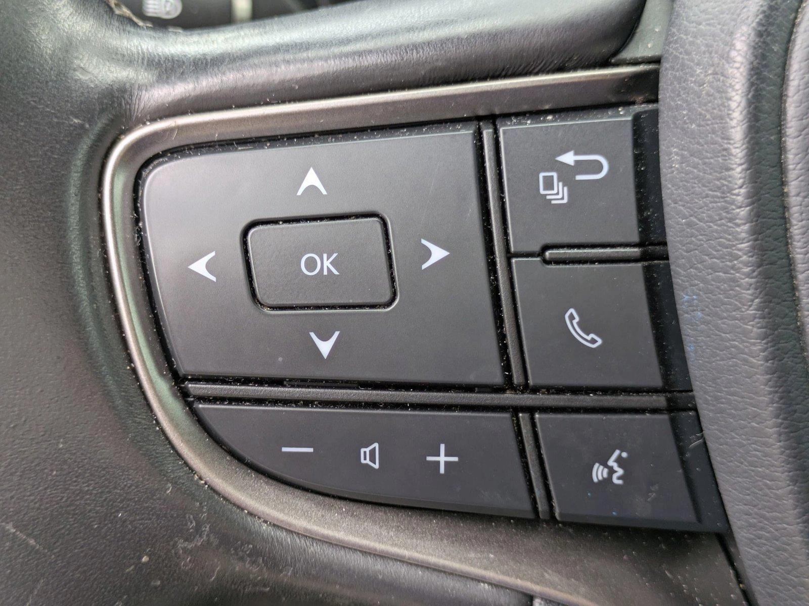 2020 Lexus UX 250h Vehicle Photo in Clearwater, FL 33761