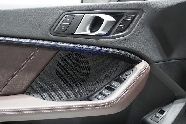 2024 BMW 228i xDrive Vehicle Photo in GRAPEVINE, TX 76051
