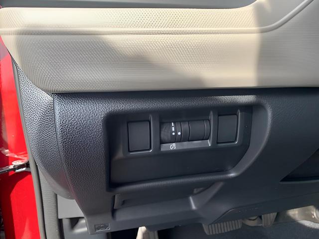 2025 Subaru Forester Vehicle Photo in Oshkosh, WI 54904