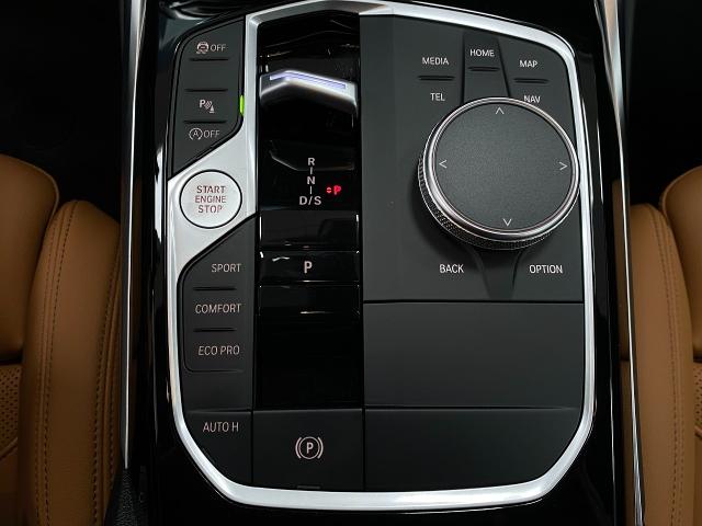 2024 BMW 230i xDrive Vehicle Photo in Appleton, WI 54913