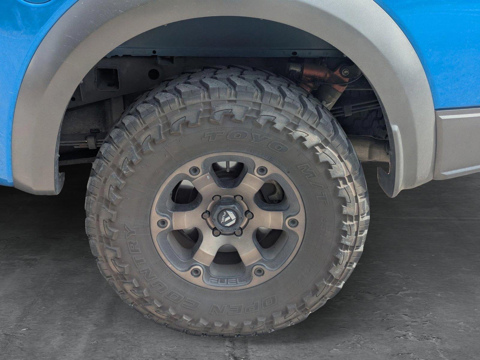 2019 Ford F-150 Vehicle Photo in Sarasota, FL 34231