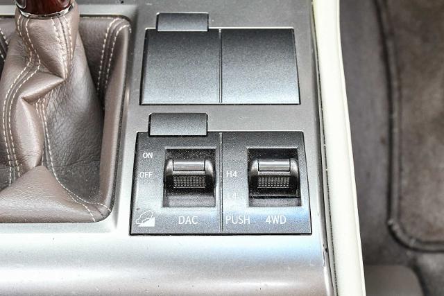 2018 Lexus GX 460 Vehicle Photo in DALLAS, TX 75235