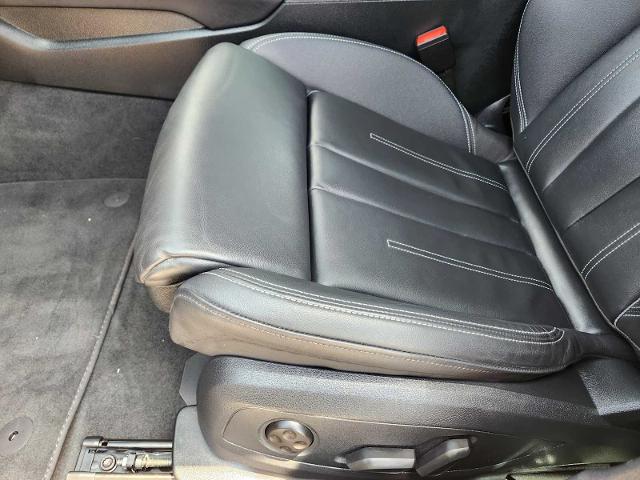 2023 Audi A5 Sportback Vehicle Photo in HOUSTON, TX 77079