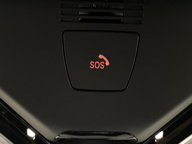 2025 BMW X7 M60i Vehicle Photo in Appleton, WI 54913