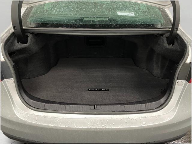 2014 Toyota Avalon Vehicle Photo in Appleton, WI 54913