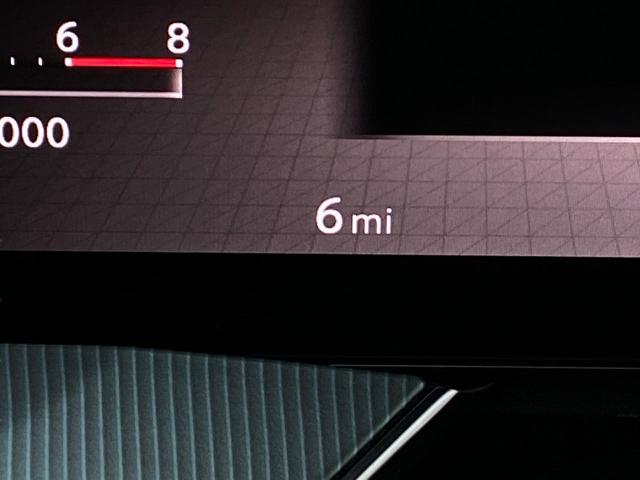 2025 Nissan Murano Vehicle Photo in Appleton, WI 54913
