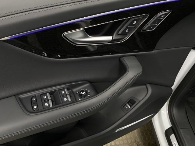 2024 Audi Q7 Vehicle Photo in Appleton, WI 54913