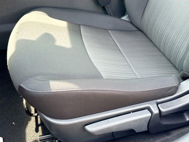 2025 Nissan Sentra Vehicle Photo in Flemington, NJ 08822