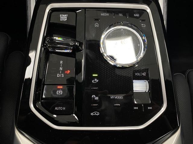 2025 BMW 760i xDrive Vehicle Photo in Appleton, WI 54913