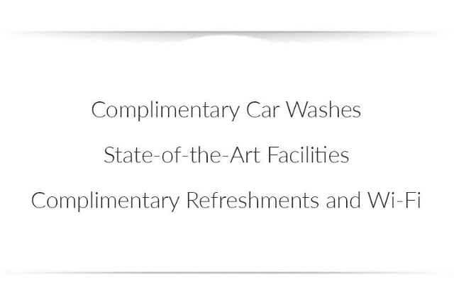2024 Lexus TX 350 Vehicle Photo in Houston, TX 77090