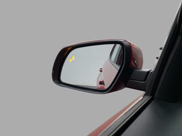 2025 Hyundai VENUE Vehicle Photo in Appleton, WI 54913