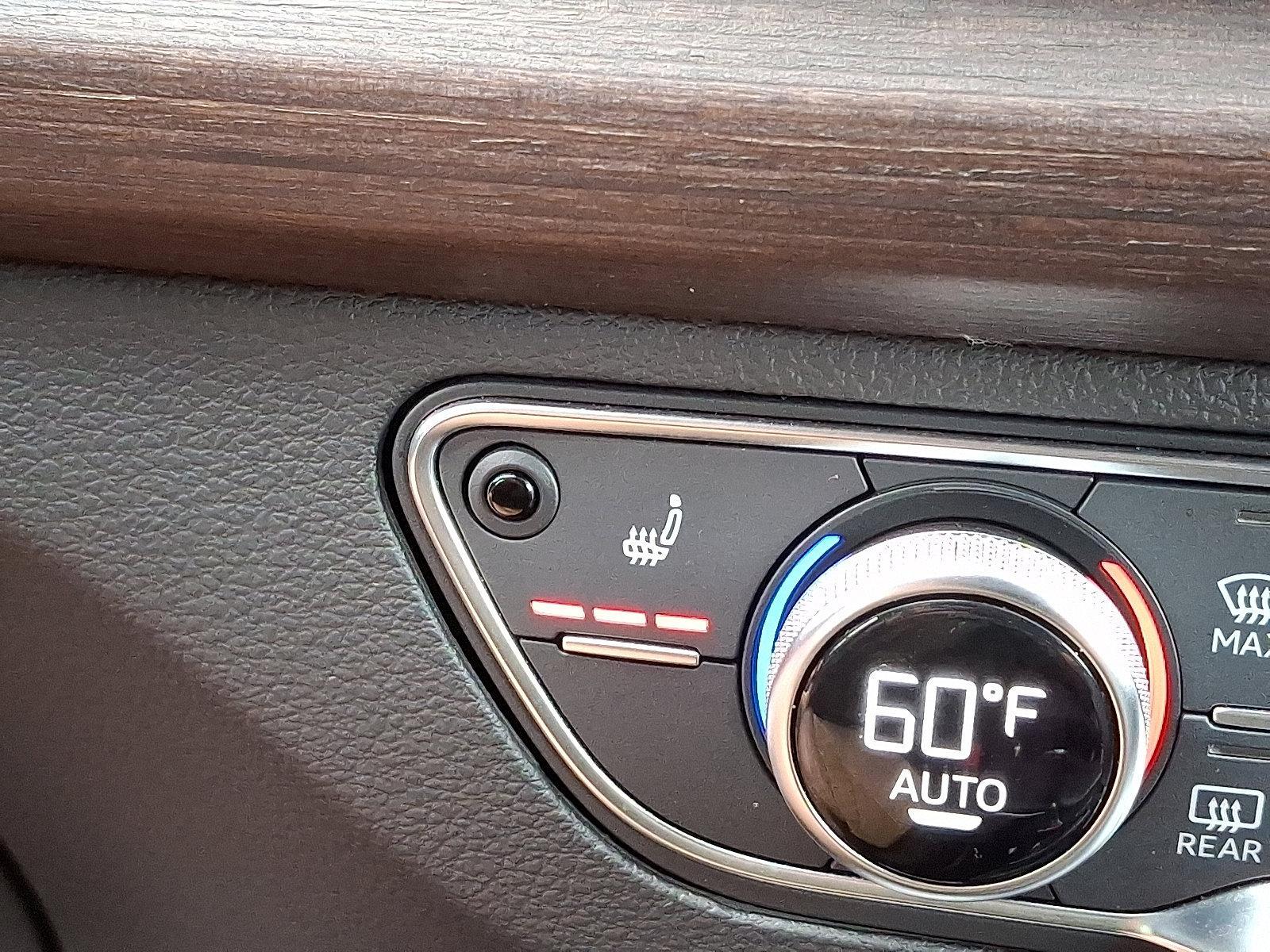 2024 Audi Q5 Vehicle Photo in Willow Grove, PA 19090