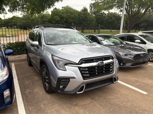 2023 Subaru Ascent Vehicle Photo in DALLAS, TX 75209