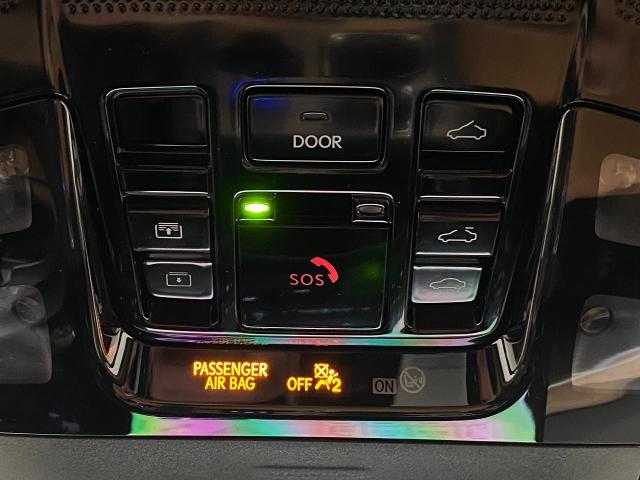 2025 Lexus RX 350h Vehicle Photo in Appleton, WI 54913