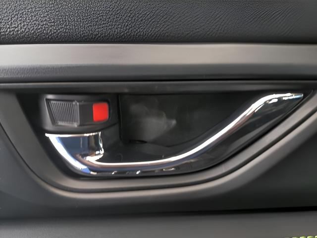 2025 Subaru Ascent Vehicle Photo in Oshkosh, WI 54904