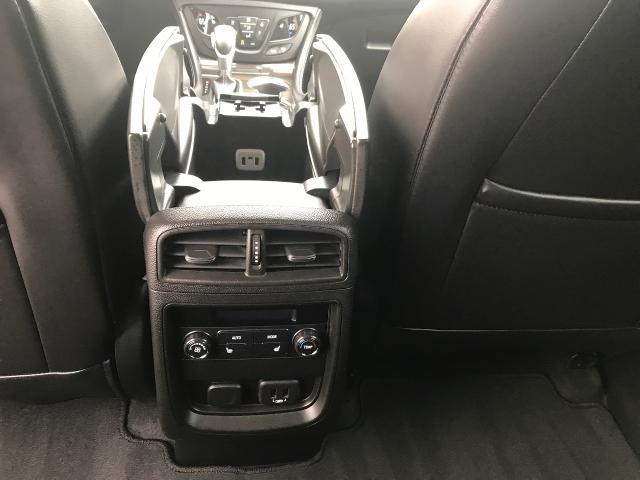 2019 Buick Envision Vehicle Photo in GREEN BAY, WI 54303-3330
