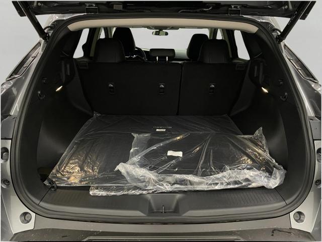 2025 Nissan Murano Vehicle Photo in Appleton, WI 54913