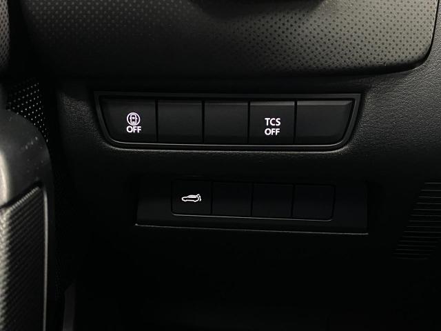 2025 Mazda CX-50 Vehicle Photo in Appleton, WI 54913