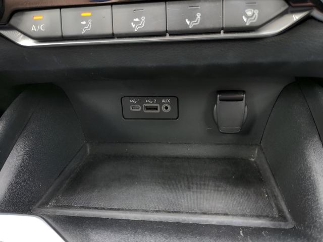2020 Nissan Altima Vehicle Photo in Green Bay, WI 54304