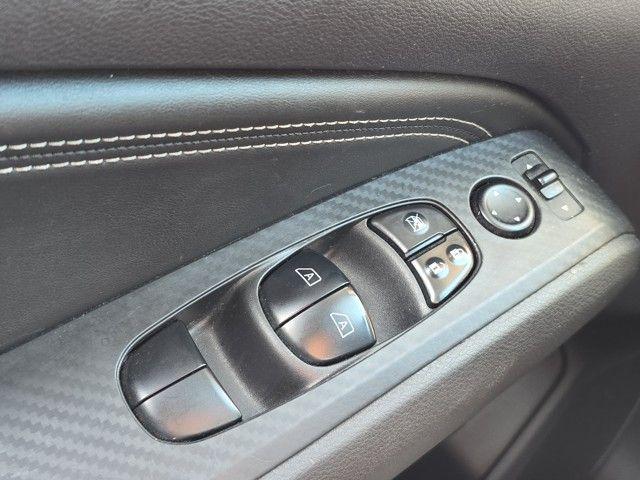 2019 Nissan Altima Vehicle Photo in Pleasant Hills, PA 15236