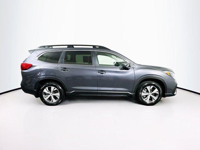 2025 Subaru Ascent Vehicle Photo in Doylestown, PA 18902