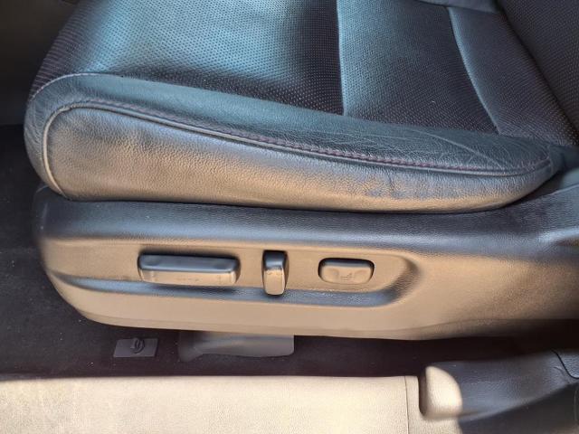 2022 Honda Pilot Vehicle Photo in Tampa, FL 33612