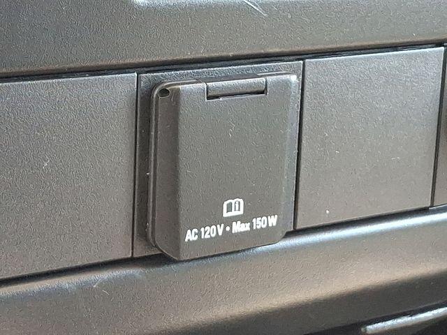 2023 Chevrolet Express Cargo 2500 Vehicle Photo in PAWLING, NY 12564-3219