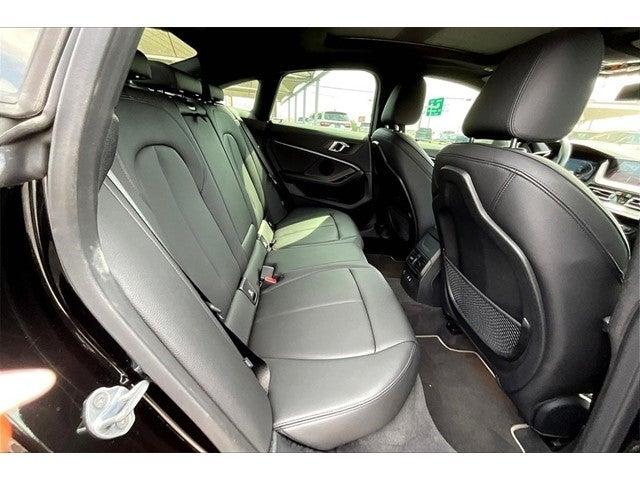 2022 BMW 228i Vehicle Photo in San Antonio, TX 78230