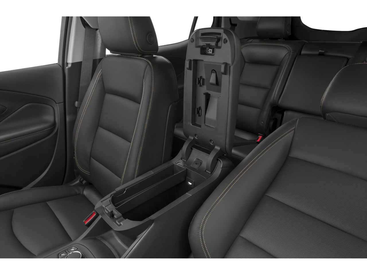 2019 GMC Terrain Vehicle Photo in San Antonio, TX 78230