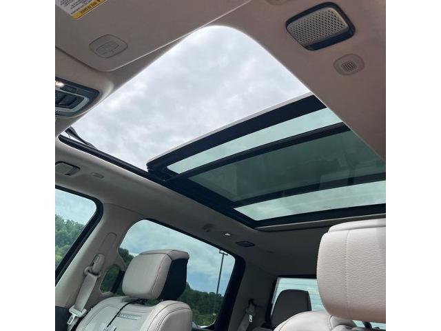 2025 Ram 1500 Vehicle Photo in Savannah, GA 31419