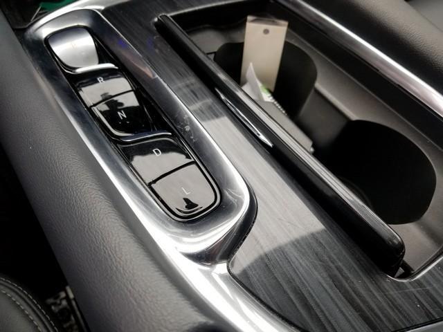 2023 Buick Enclave Vehicle Photo in ELYRIA, OH 44035-6349