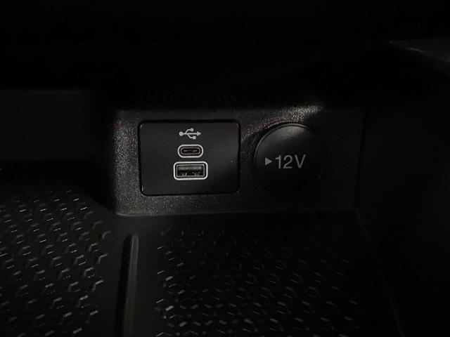 2023 Ford Bronco Sport Vehicle Photo in Appleton, WI 54913