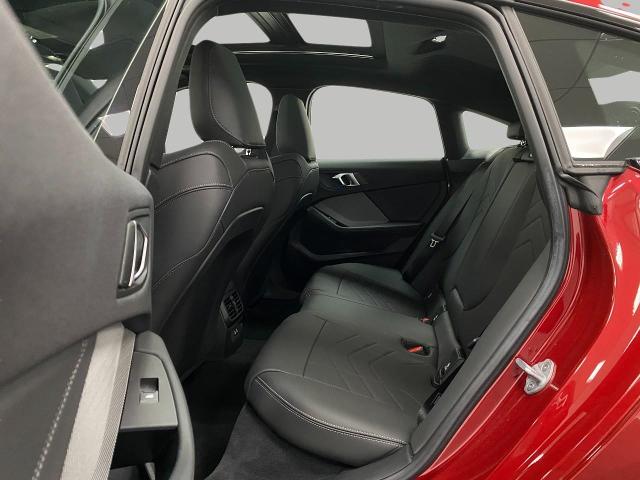 2025 BMW M235 xDrive Vehicle Photo in Appleton, WI 54913