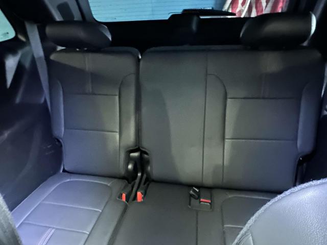 2022 Chevrolet Traverse Vehicle Photo in Roslyn, NY 11576