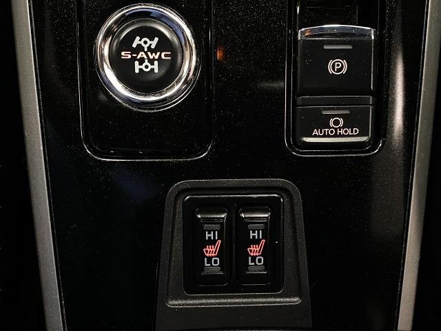 2020 Mitsubishi Outlander Vehicle Photo in Appleton, WI 54913