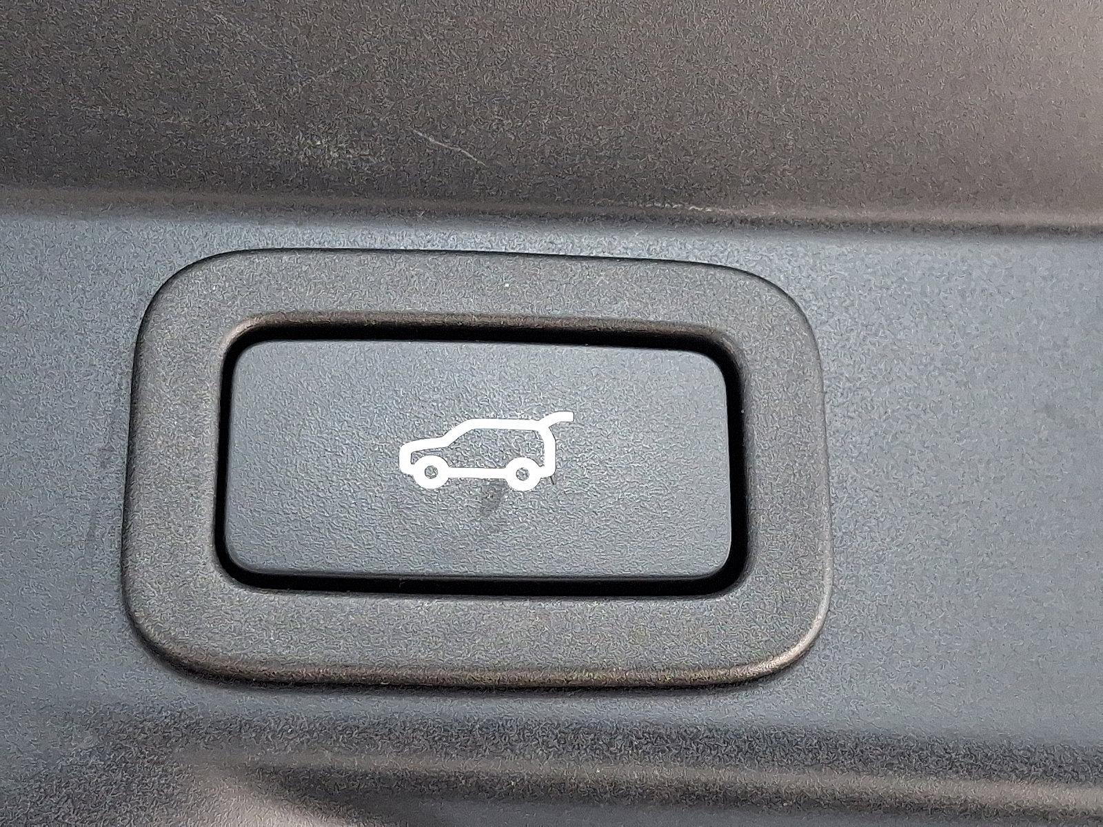 2022 Land Rover Range Rover Sport Vehicle Photo in Lancaster, PA 17601