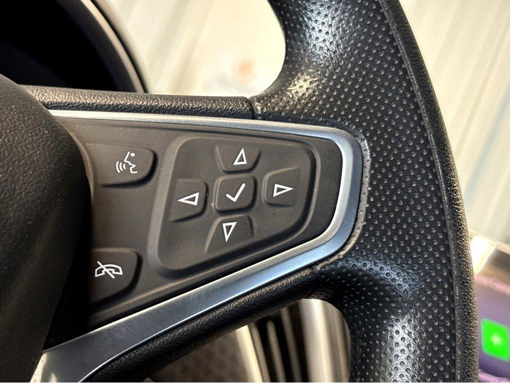 2022 Chevrolet Malibu Vehicle Photo in SAVANNAH, GA 31406-4513