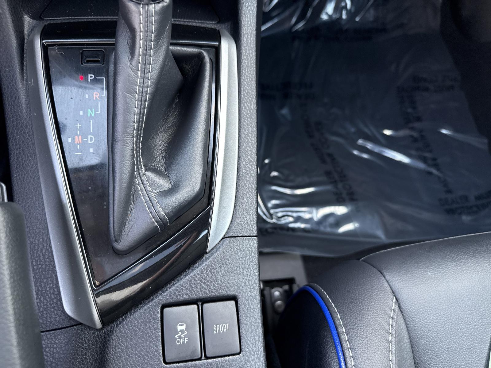 2019 Toyota Corolla Vehicle Photo in Mechanicsburg, PA 17050