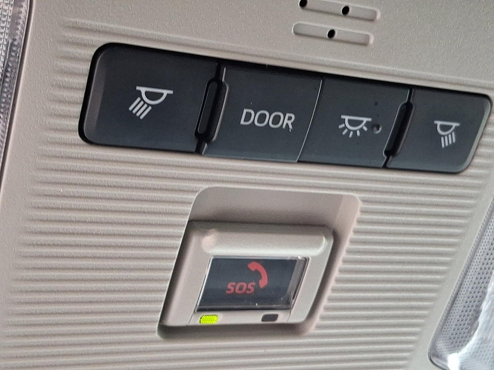 2022 Toyota RAV4 Vehicle Photo in Trevose, PA 19053
