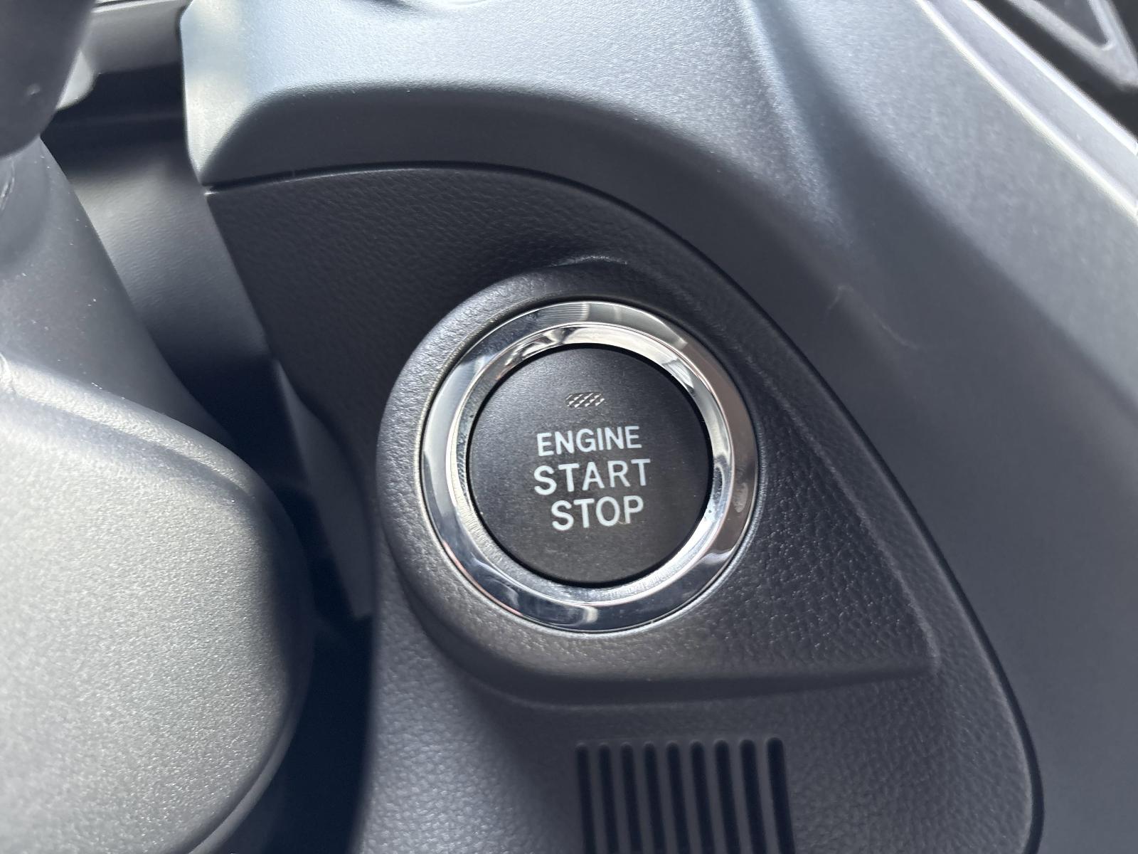 2025 Subaru Forester Vehicle Photo in Mechanicsburg, PA 17050