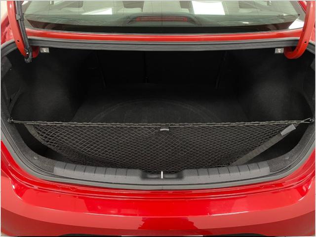 2019 Hyundai ELANTRA Vehicle Photo in Appleton, WI 54913