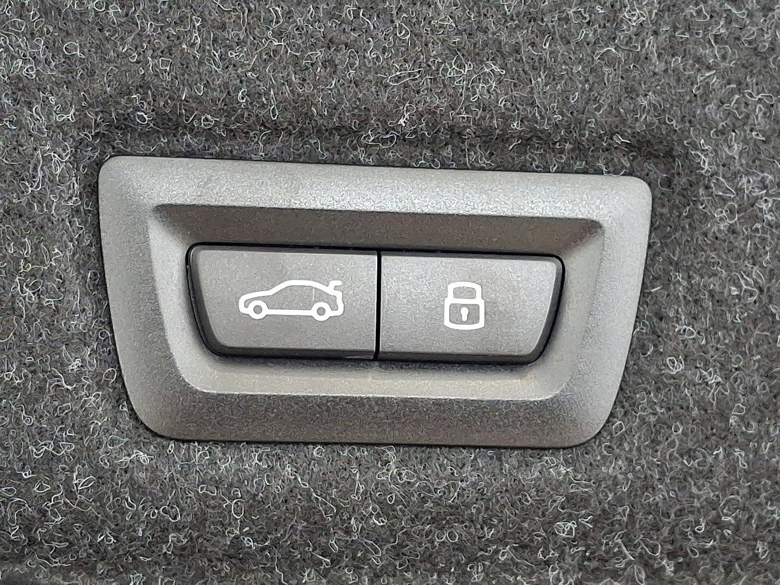 2024 BMW i5 Vehicle Photo in Lancaster, PA 17601