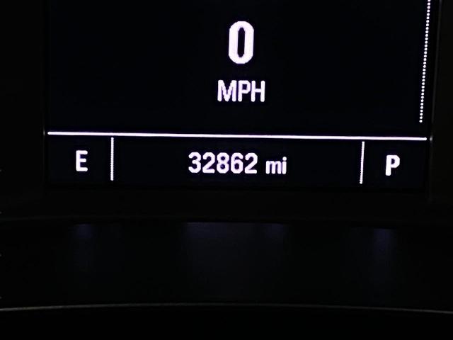 2024 Chevrolet Malibu Vehicle Photo in NEENAH, WI 54956-2243