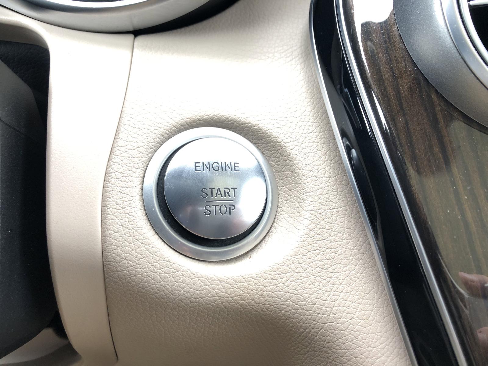 2019 Mercedes-Benz GLC Vehicle Photo in Mechanicsburg, PA 17050