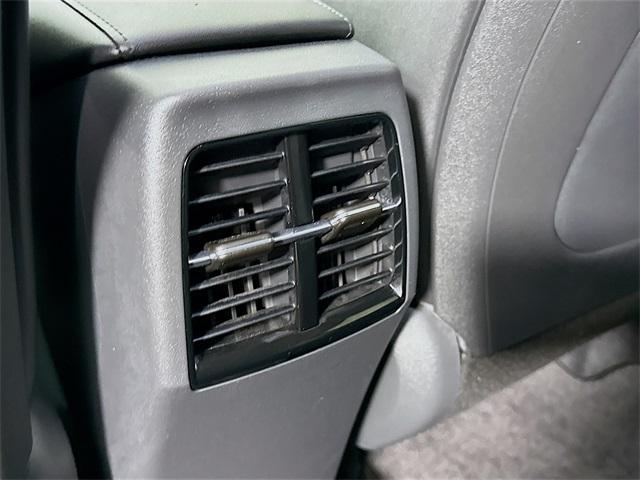 2023 Kia Niro Vehicle Photo in Everett, WA 98204