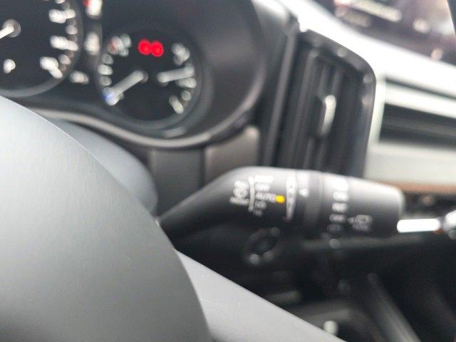 2025 Mazda CX-50 Vehicle Photo in Harrisburg, PA 17111