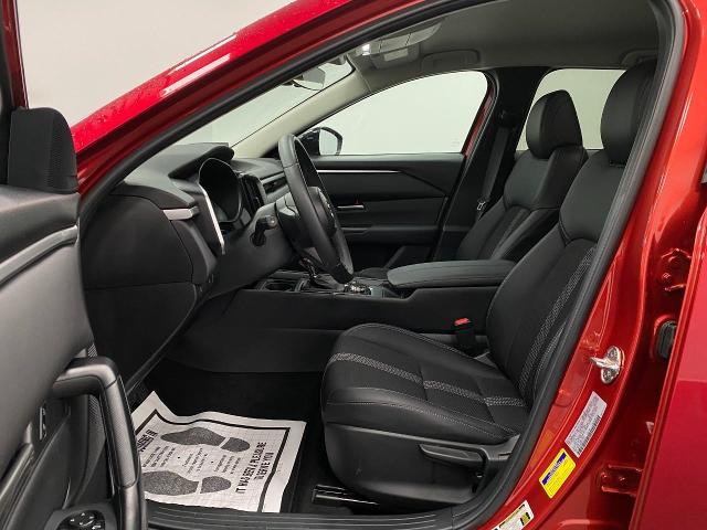 2024 Mazda CX-50 Vehicle Photo in Appleton, WI 54913