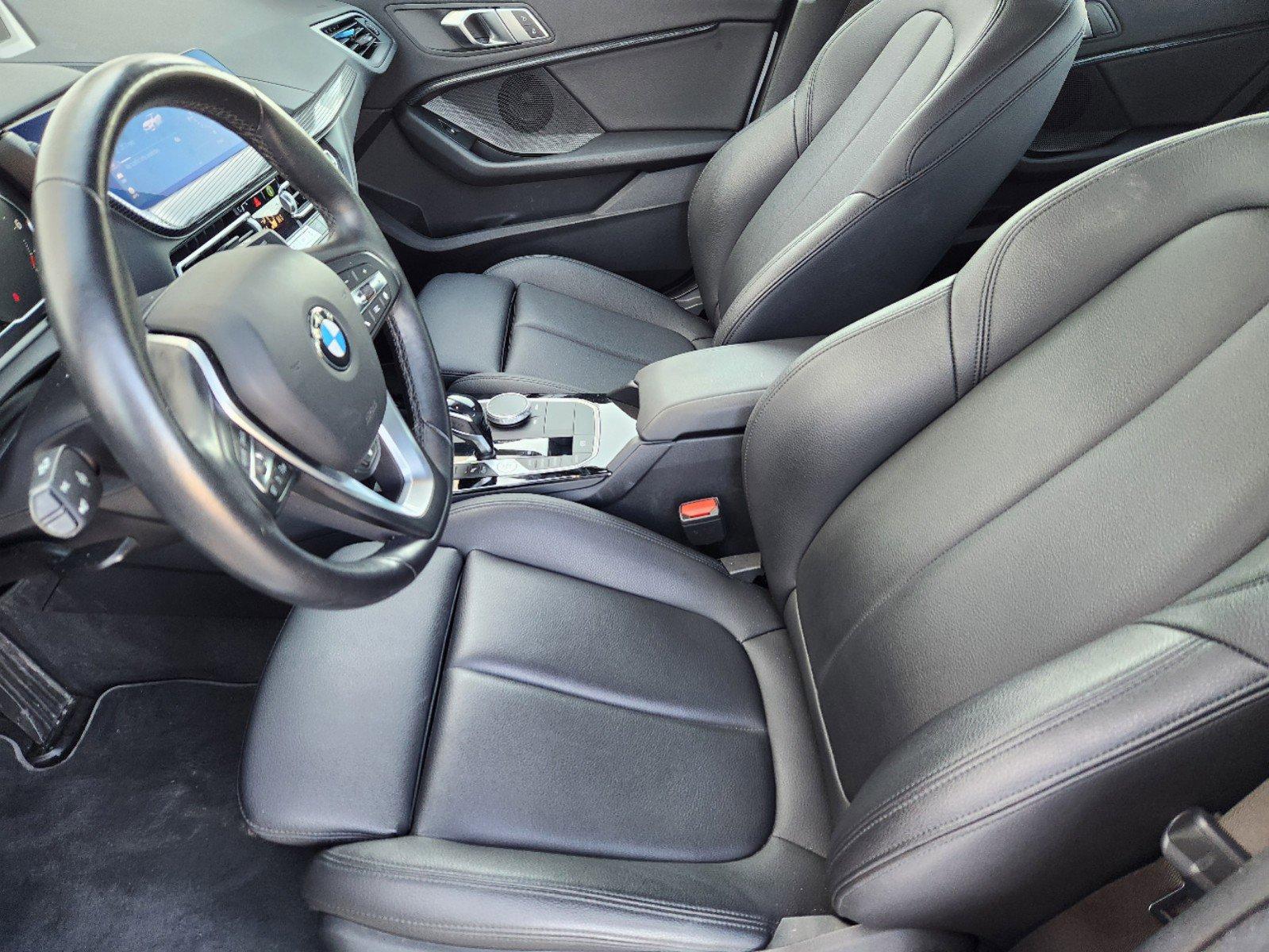 2021 BMW 228i xDrive Vehicle Photo in PLANO, TX 75024